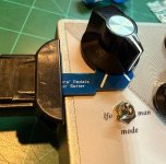 IMG_1479.jpeg