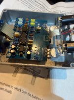 IMG_1478.jpeg