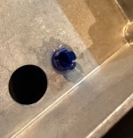 IMG_1477.jpeg