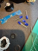 IMG_1476.jpeg