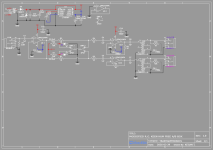 Schematic_A-B-BOX_2026-09-01.png