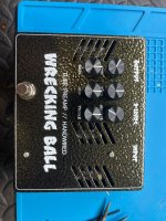 IMG_6730.jpeg