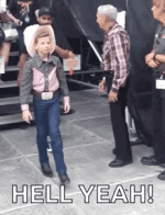 1788303520221.gif