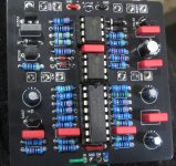 auto wah pcb.jpg
