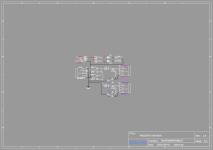 Schematic_PASSIVE-A-B-BOX_2026-09-01.png