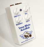 Snow White-01.jpg