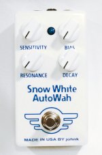 Snow White-02.jpg