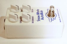 Snow White-04.jpg