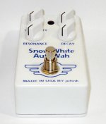 Snow White-05.jpg