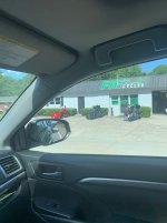 IMG_4850.jpeg