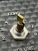 IMG_0770.jpeg