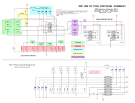 SPM_One-of-Four_Switching_Schematic.png