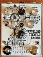 WaveLord_Done.jpg