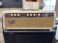 6G6-B Bassman.JPG