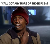 Pixels_PCBs.png