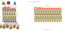 NEW REGULATED ISOLATED 9VDC SUPPLY.png