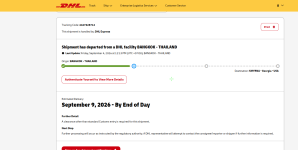 Screenshot 2026-09-04 070025.png