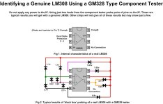 LM308_Test_Procedure.jpg