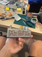 IMG_7318.jpeg