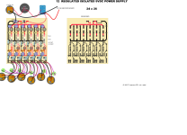 NEW REGULATED ISOLATED 9VDC SUPPLY.png