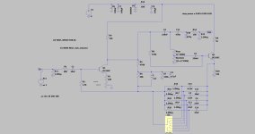 Jam Wahcko schematic.jpg