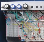 Danelectro Nichols 1966 breadboard 02.jpg