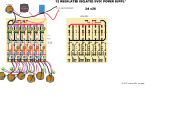 NEW REGULATED ISOLATED 9VDC SUPPLY.png