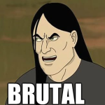1788747431039.png