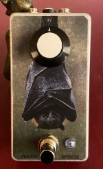BAT.jpeg