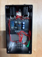 IMG_5880.jpeg