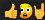 1788804502004.png
