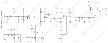 EHX Ripped Speaker Fuzz.png