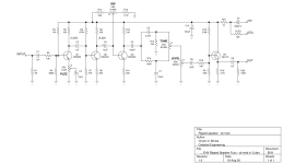 EHX Ripped Speaker Fuzz - cb mod v1.0.png