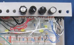 EXH Ripped Speaker cb mod v0.5a breadboard 02.jpg