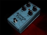 CDB Ripped Fuzz Mockup Pedal.jpg