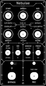 Nebulae1.9.7Decal_9-8-26.png