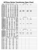 42TXxxx_X-Former_w-Inductance_Chart.png