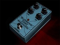 CDB Supreme Fart Machine Mockup Pedal.jpg