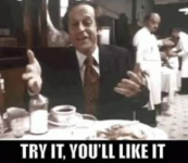 1788982569710.png