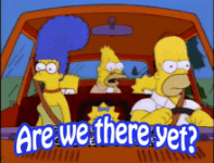 1788997345938.gif