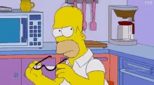 1788997409748.gif