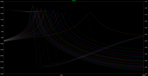 1788998099812.png
