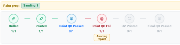 Screenshot 2026-09-10 170639.png