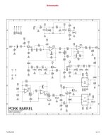 PorkBarrel24_1.jpg