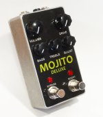 Mojito-01.jpg