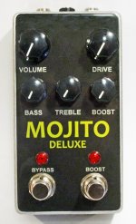 Mojito-02.jpg