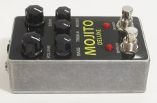 Mojito-04.jpg