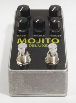 Mojito-05.jpg