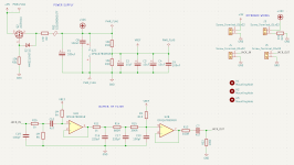 standalone-buffer-smd-v1.1-20260912.png
