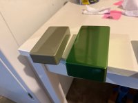 IMG_1593.jpeg